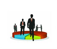 工程技術(shù)研究中心和重點(diǎn)實(shí)驗(yàn)室認(rèn)定